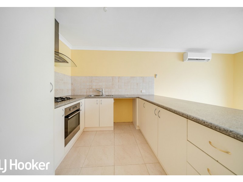 6/16 Andrea Way, Queens Park WA 6107