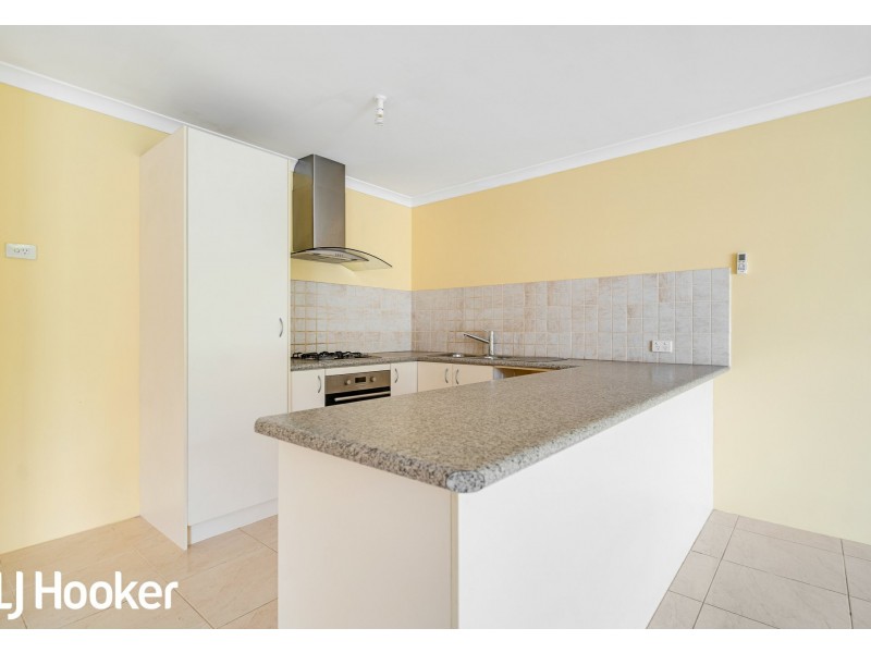 6/16 Andrea Way, Queens Park WA 6107