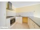 6/16 Andrea Way, Queens Park WA 6107