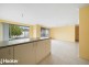 6/16 Andrea Way, Queens Park WA 6107