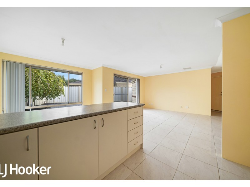 6/16 Andrea Way, Queens Park WA 6107