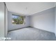 6/16 Andrea Way, Queens Park WA 6107