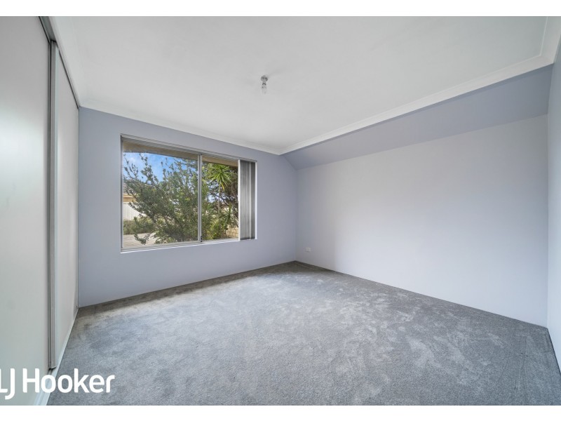 6/16 Andrea Way, Queens Park WA 6107