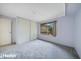6/16 Andrea Way, Queens Park WA 6107