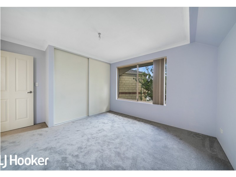 6/16 Andrea Way, Queens Park WA 6107