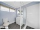 6/16 Andrea Way, Queens Park WA 6107