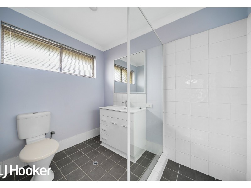 6/16 Andrea Way, Queens Park WA 6107