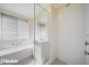 6/16 Andrea Way, Queens Park WA 6107