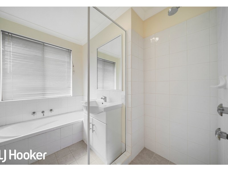 6/16 Andrea Way, Queens Park WA 6107