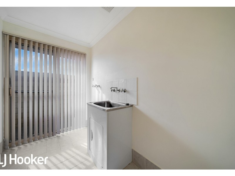 6/16 Andrea Way, Queens Park WA 6107