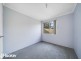 6/16 Andrea Way, Queens Park WA 6107