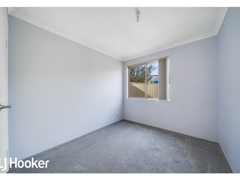 6/16 Andrea Way, Queens Park WA 6107