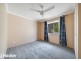 6/16 Andrea Way, Queens Park WA 6107