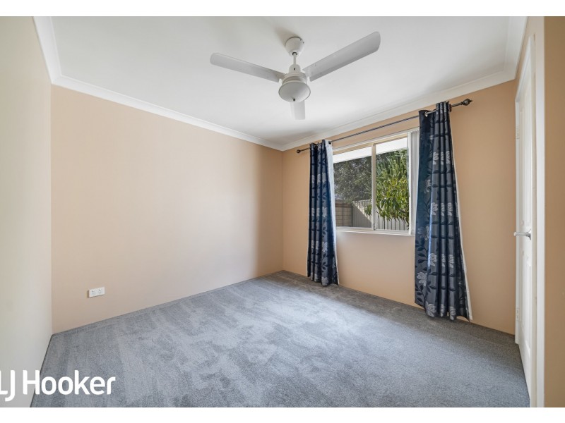 6/16 Andrea Way, Queens Park WA 6107