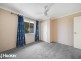 6/16 Andrea Way, Queens Park WA 6107