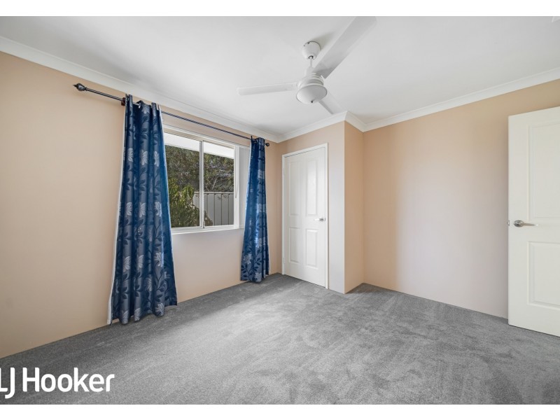 6/16 Andrea Way, Queens Park WA 6107