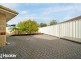 6/16 Andrea Way, Queens Park WA 6107