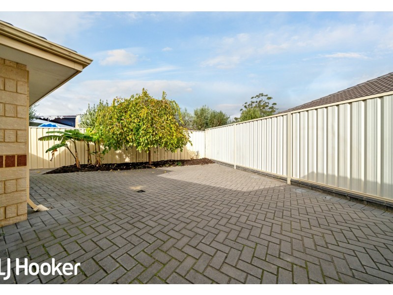 6/16 Andrea Way, Queens Park WA 6107