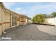 6/16 Andrea Way, Queens Park WA 6107