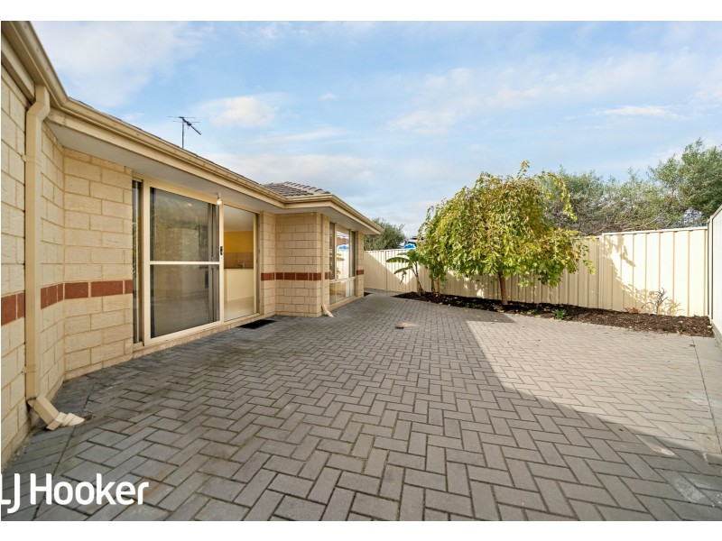 6/16 Andrea Way, Queens Park WA 6107
