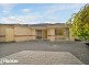 6/16 Andrea Way, Queens Park WA 6107