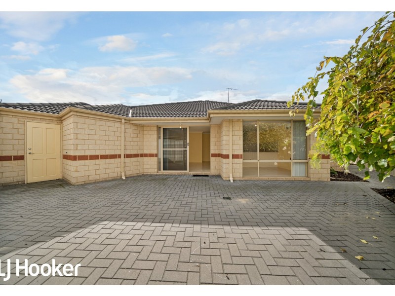 6/16 Andrea Way, Queens Park WA 6107