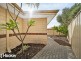 6/16 Andrea Way, Queens Park WA 6107