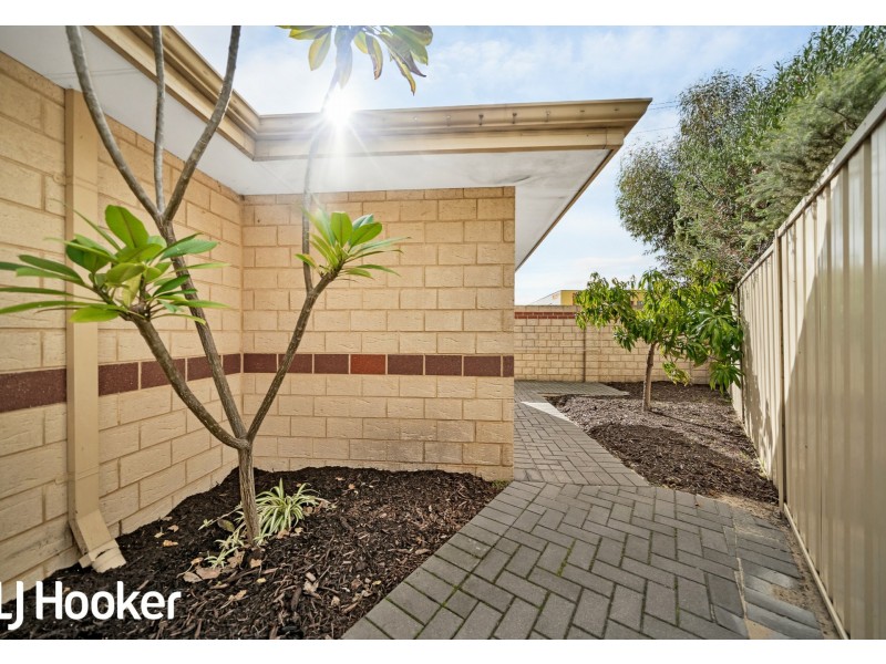 6/16 Andrea Way, Queens Park WA 6107