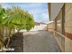6/16 Andrea Way, Queens Park WA 6107