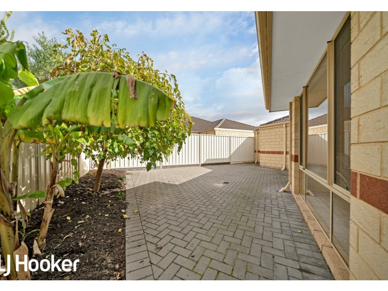 6/16 Andrea Way, Queens Park WA 6107