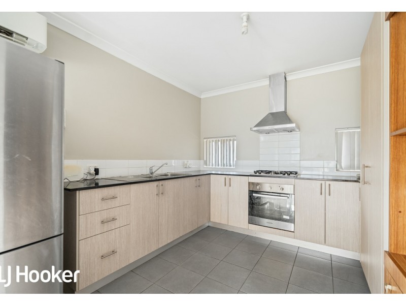 34/158 George Street, Queens Park WA 6107