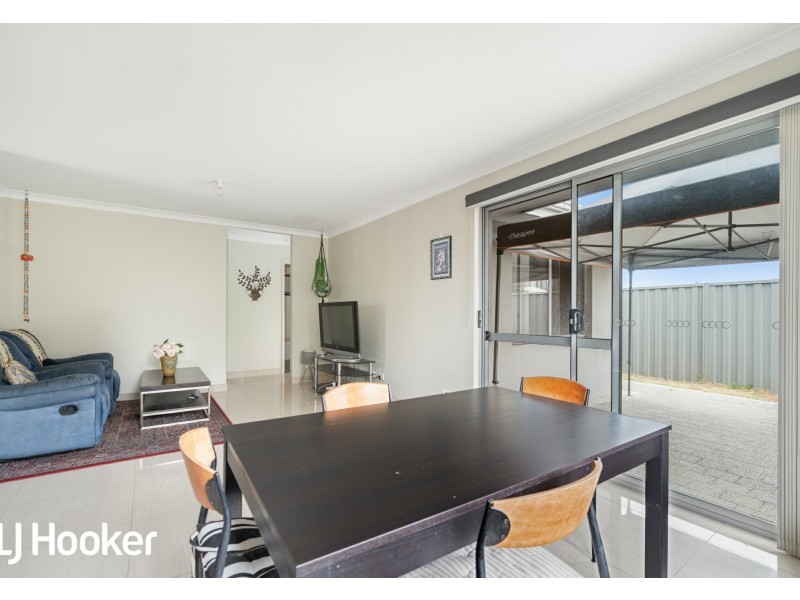34/158 George Street, Queens Park WA 6107