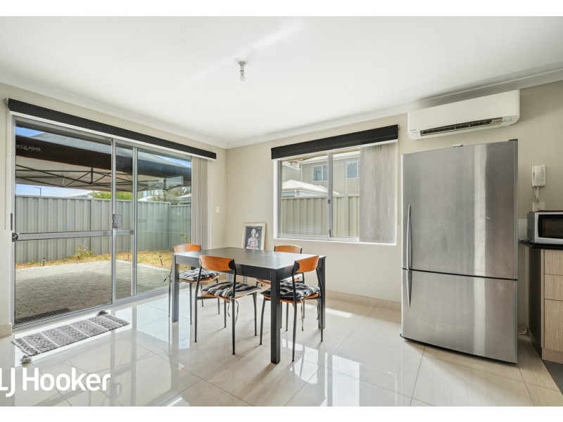 34/158 George Street, Queens Park WA 6107