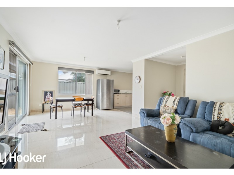 34/158 George Street, Queens Park WA 6107