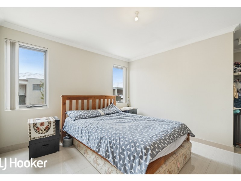 34/158 George Street, Queens Park WA 6107