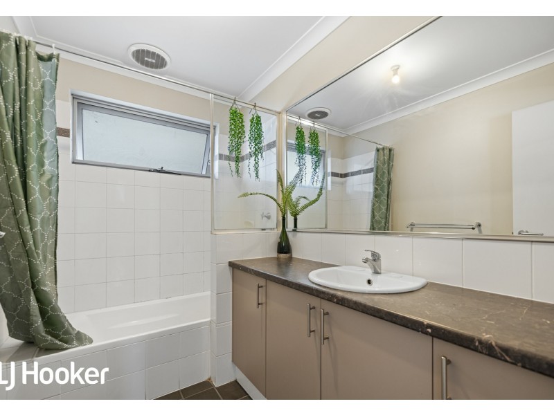 34/158 George Street, Queens Park WA 6107