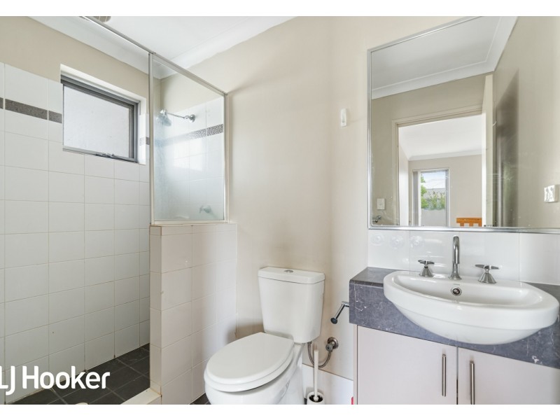 34/158 George Street, Queens Park WA 6107