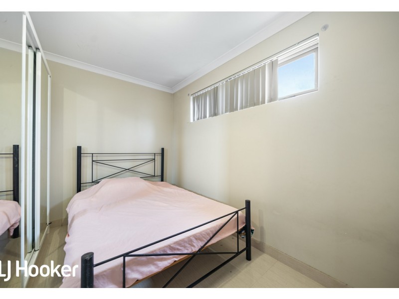 34/158 George Street, Queens Park WA 6107