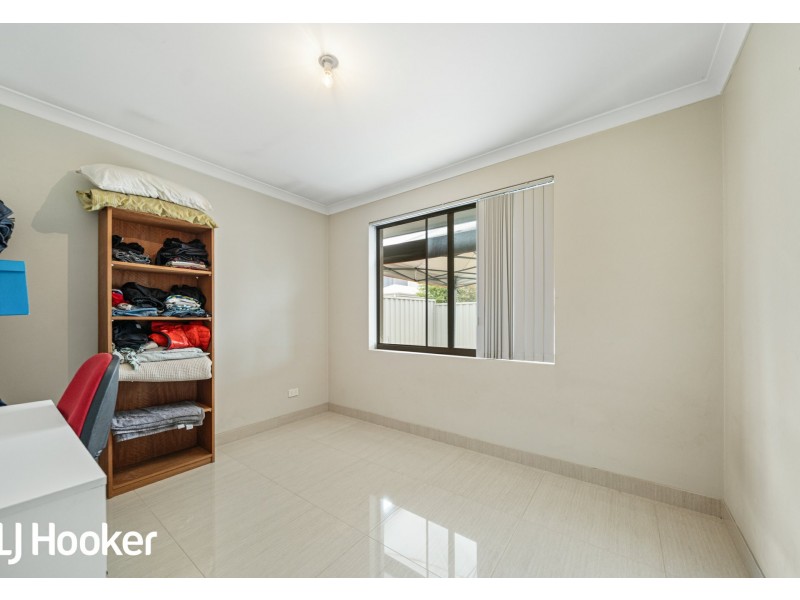 34/158 George Street, Queens Park WA 6107