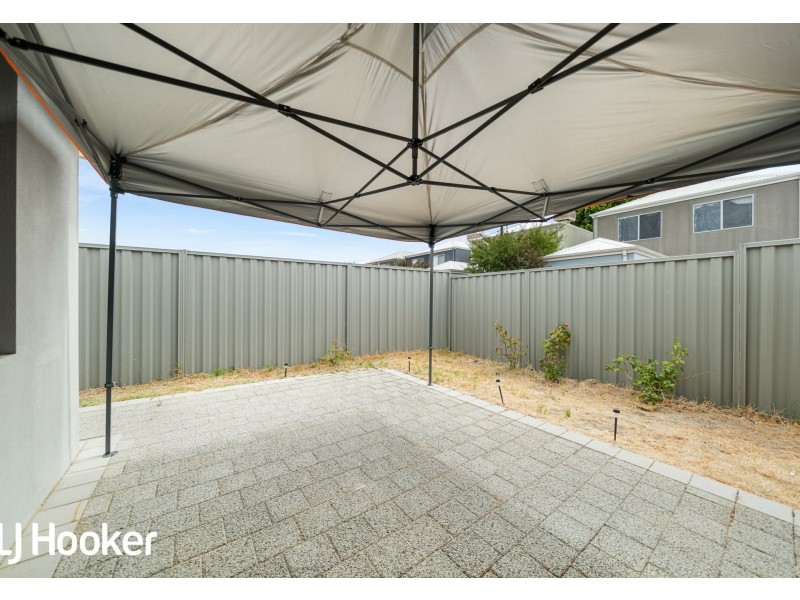 34/158 George Street, Queens Park WA 6107