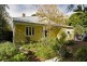 a/10 Esperance Street, East Victoria Park WA 6101