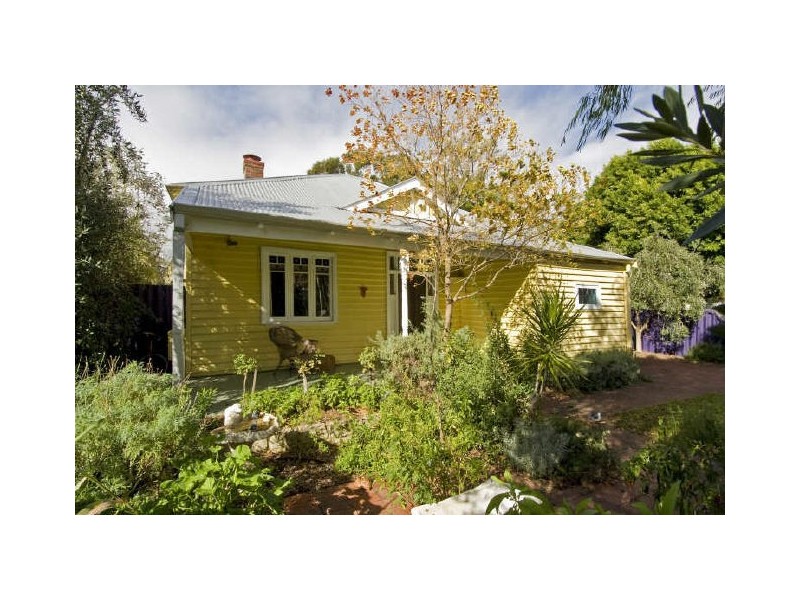 a/10 Esperance Street, East Victoria Park WA 6101