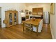 a/10 Esperance Street, East Victoria Park WA 6101