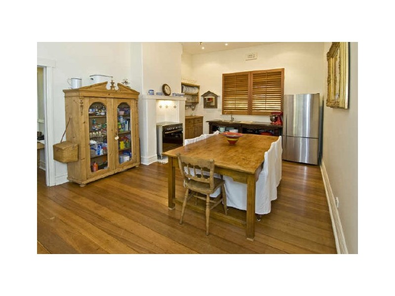 a/10 Esperance Street, East Victoria Park WA 6101