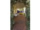 a/10 Esperance Street, East Victoria Park WA 6101