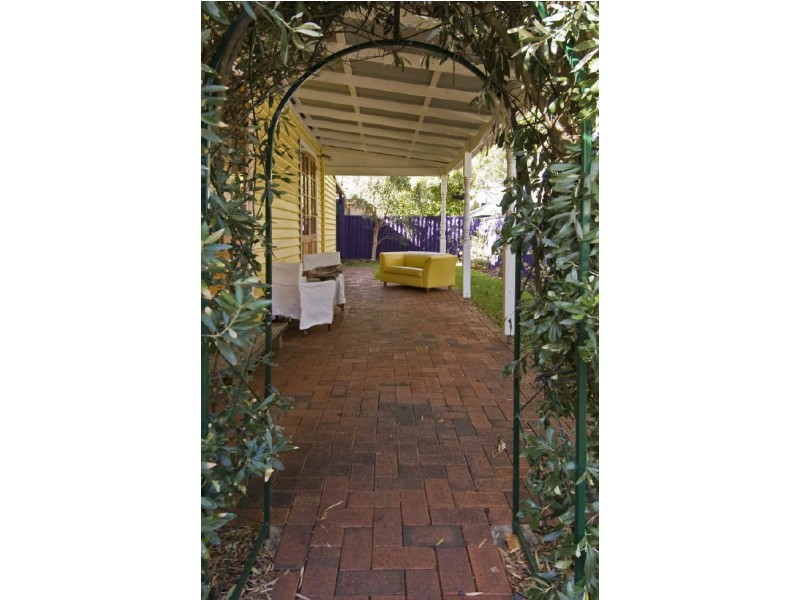 a/10 Esperance Street, East Victoria Park WA 6101