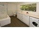 a/10 Esperance Street, East Victoria Park WA 6101