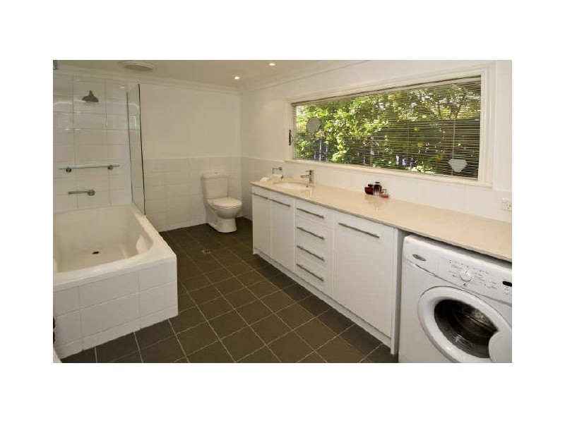 a/10 Esperance Street, East Victoria Park WA 6101