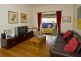 a/10 Esperance Street, East Victoria Park WA 6101