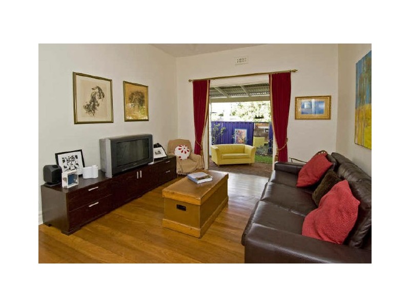 a/10 Esperance Street, East Victoria Park WA 6101